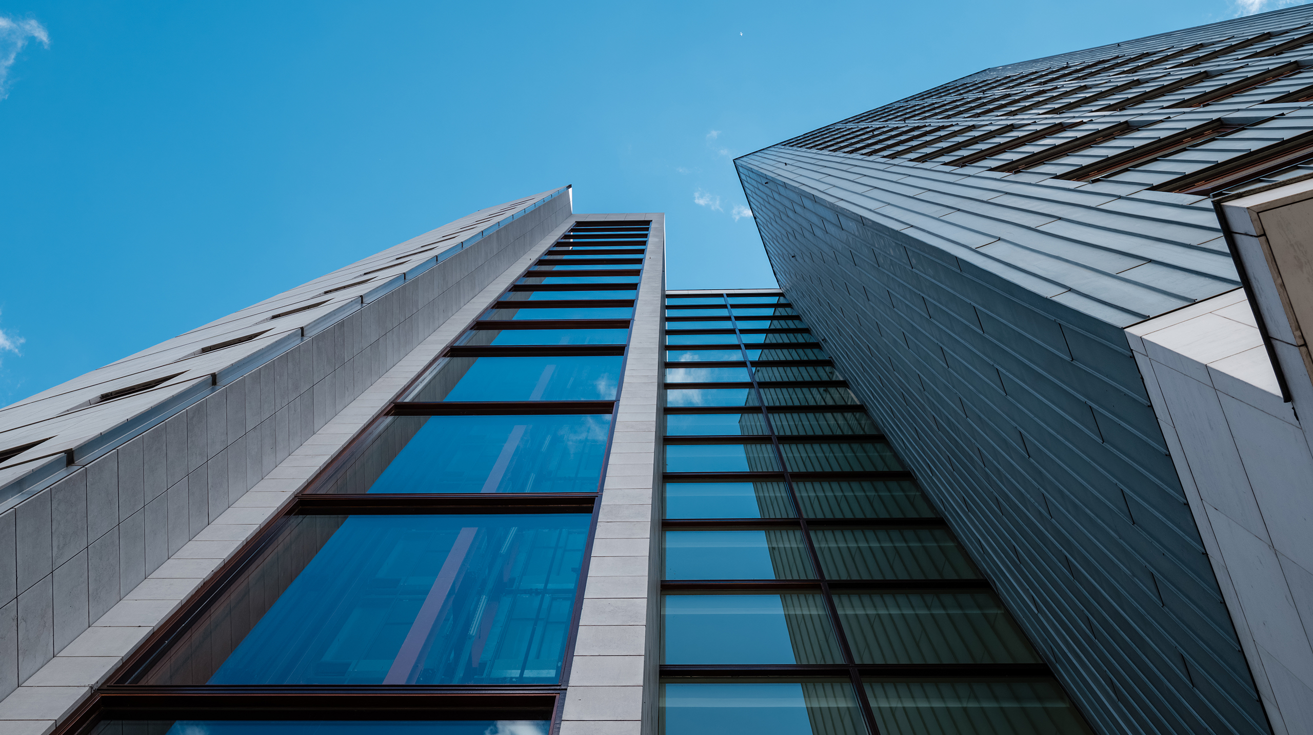 Diamond Touch Services