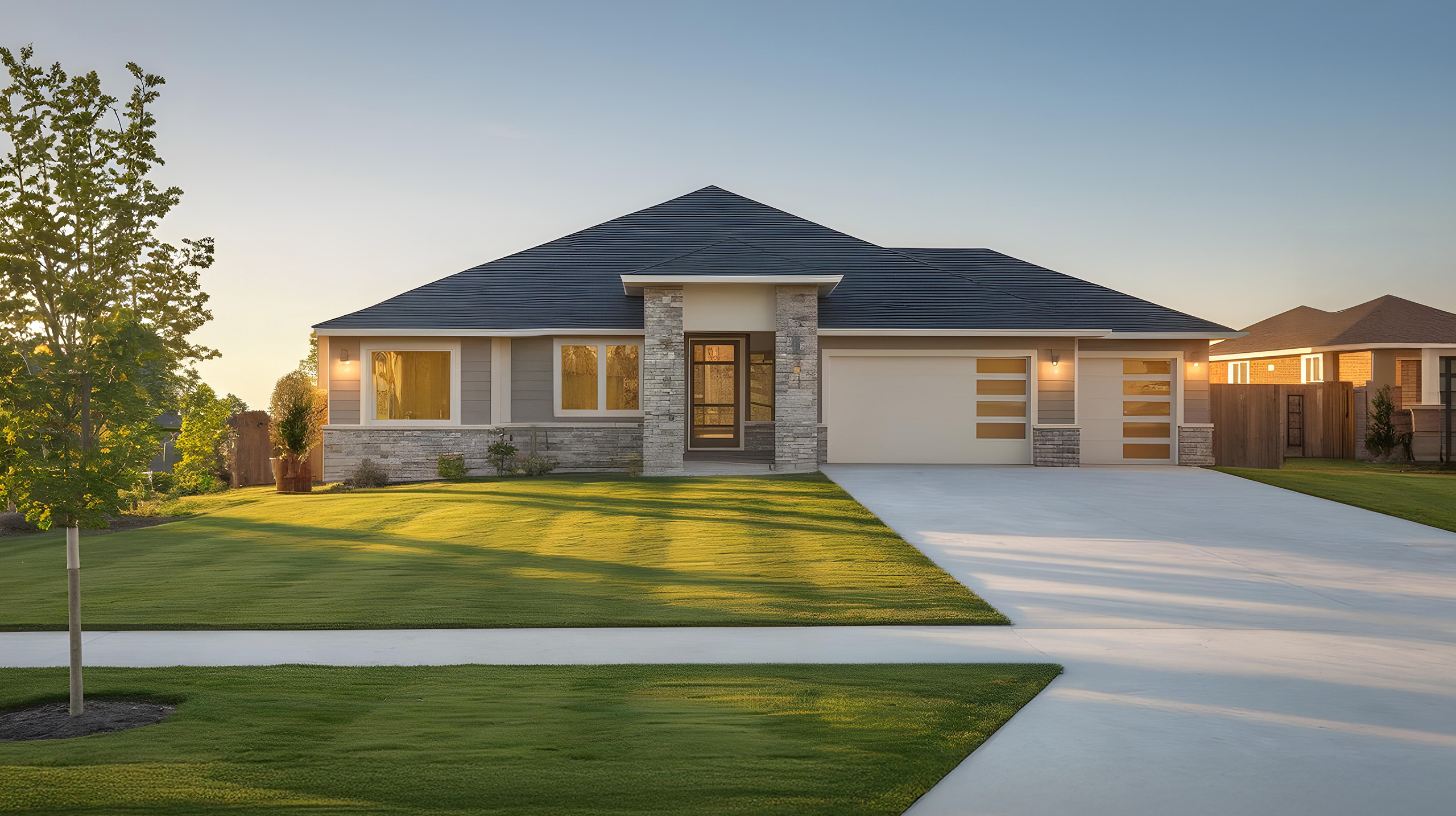 Diamond Touch Services