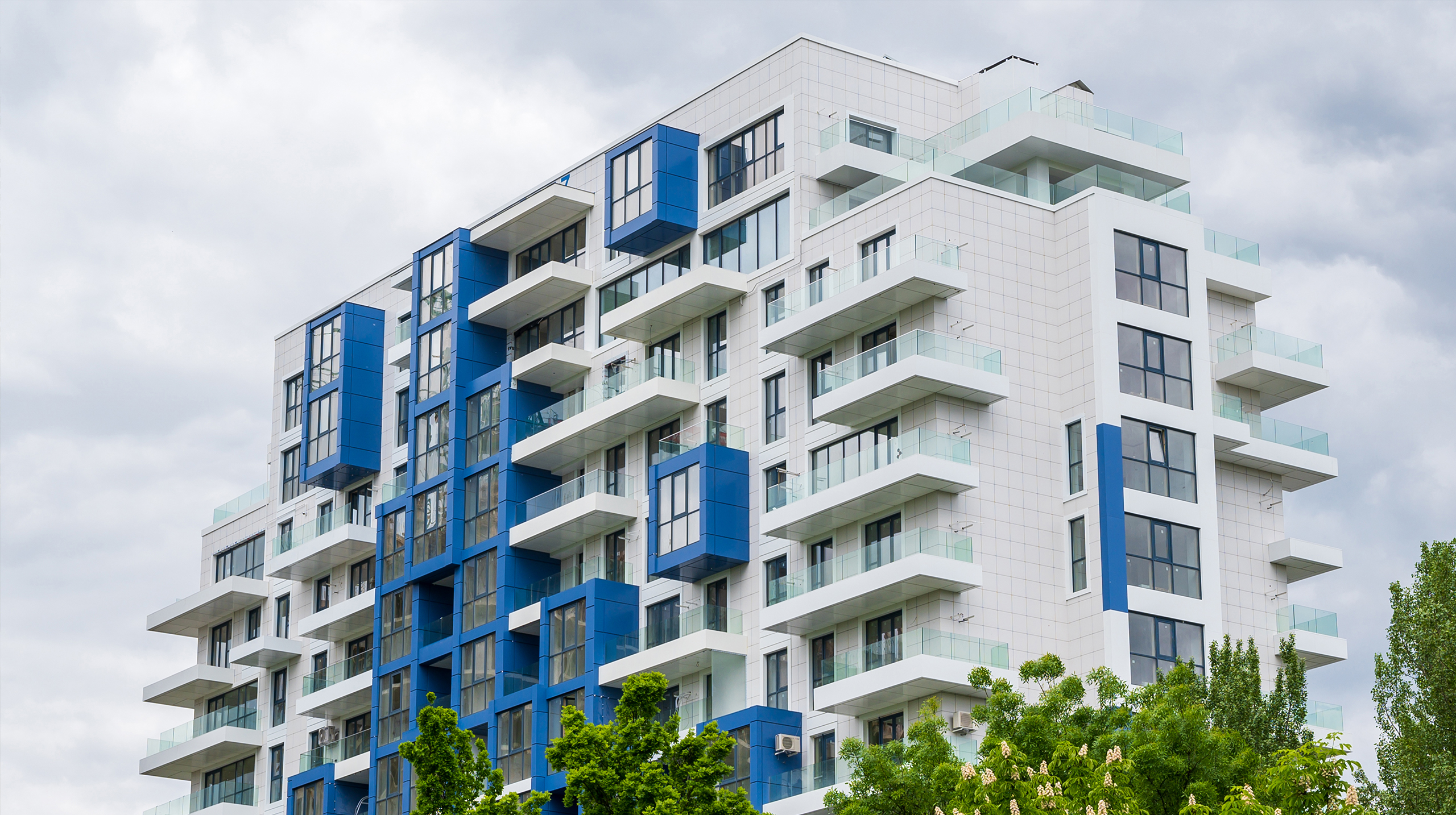 Diamond Touch Services