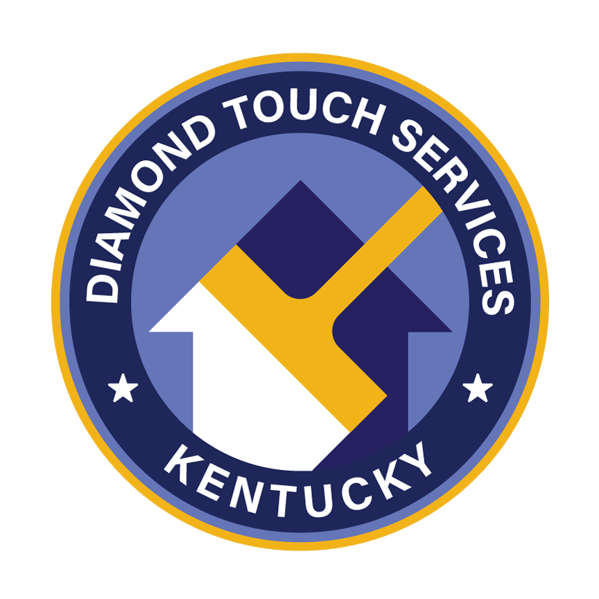 Diamond Touch Services